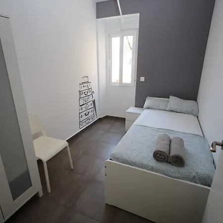 Incredible For 10 In Downtown By Elconserje *