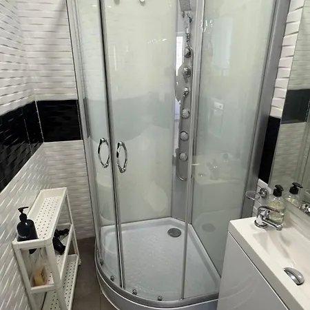 Incredible For 10 In Downtown By Elconserje