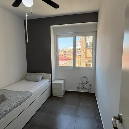 Incredible For 10 In Downtown By Elconserje *