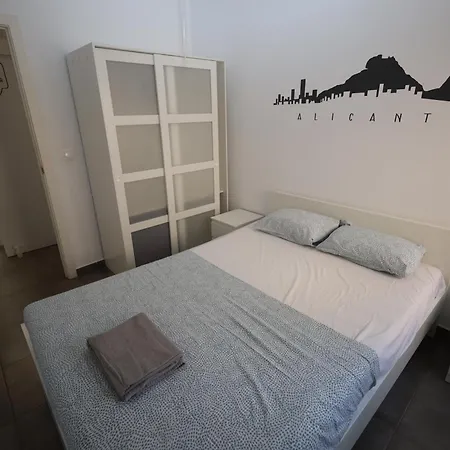 Incredible For 10 In Downtown By Elconserje