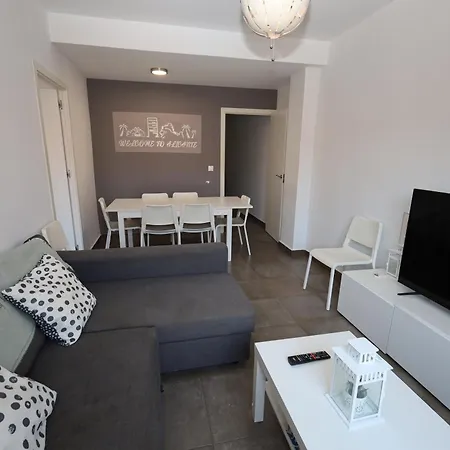 Incredible For 10 In Downtown By Elconserje Apartment *